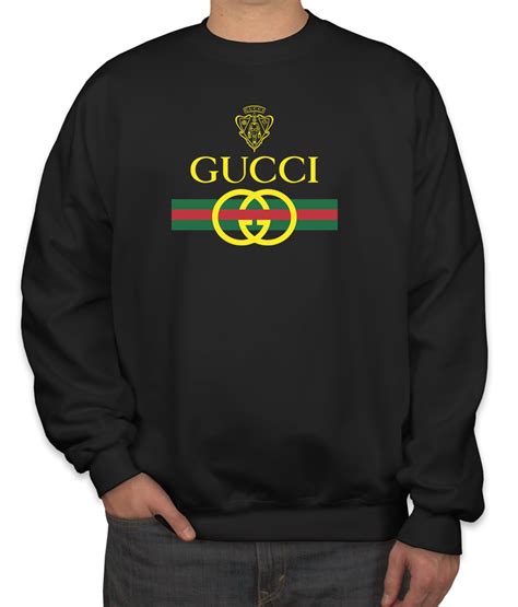 buzo gucci original precio|comprar gucci en usa.